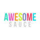 Awesome Sauce - 30ml 