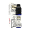 Element NS10 Nic Salt - Crema 10mg - E liquid 10ml 