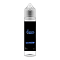 Supreme Sauce - Blue Pom Tang - 50ml Short-fill - 0mg