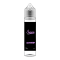 Supreme Sauce - Sour Grape Gum - 50ml Short-fill - 0mg