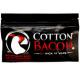 Cotton Bacon - Wick 'n' Vape V2