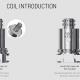 Smok Nord Coils