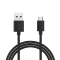 Micro USB Cable