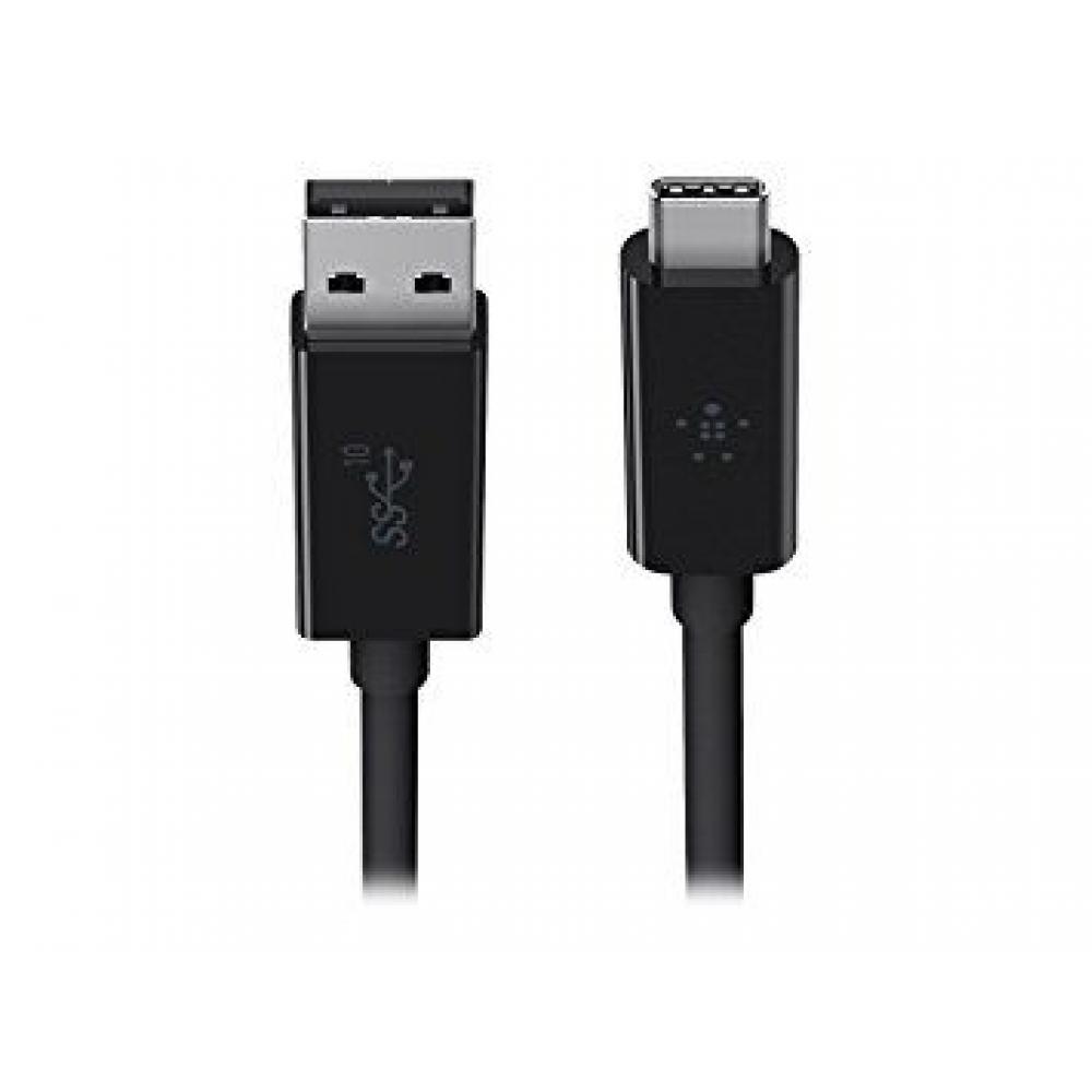 USB Type C Cable