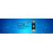 Yihi SX486J Chipset 250W Dual Battery