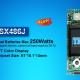 Yihi SX486J Chipset 250W Dual Battery