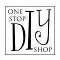 One Stop DIY Shop
