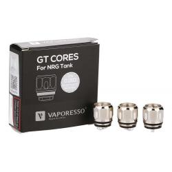Vaporesso NRG GT Cores Coils