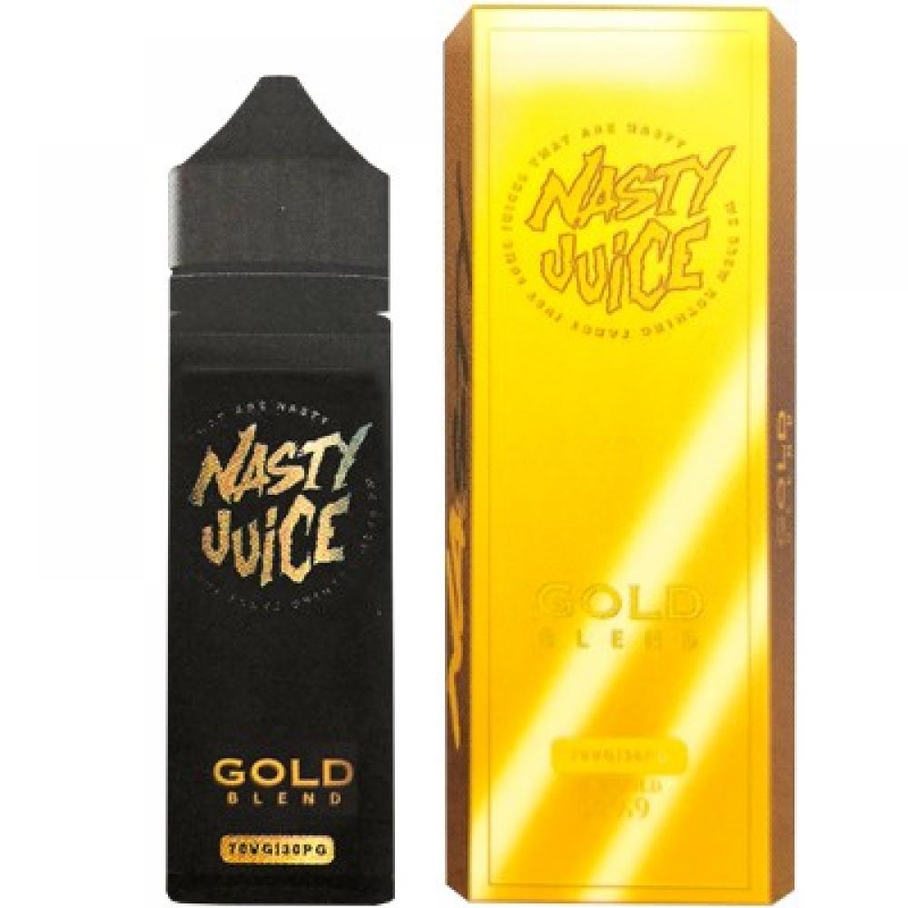 Gold juice onlyfans