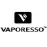 Vaporesso