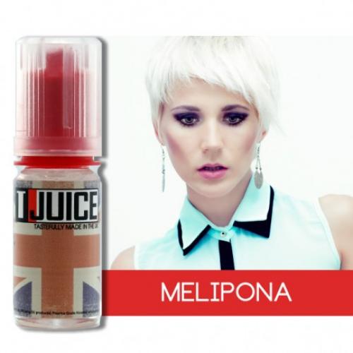 T-Juice - Melopina