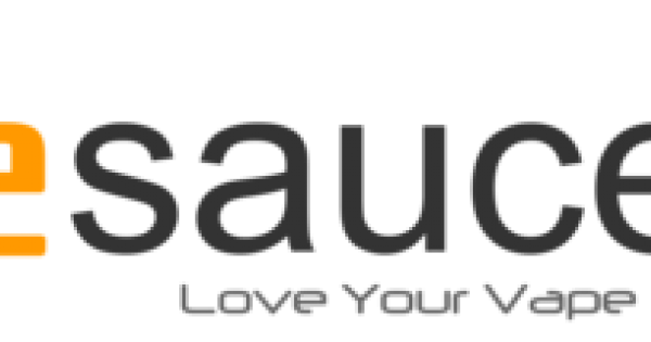 Esauce Nic Salts