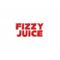 Fizzy E-liquid