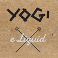 YOGI E-LIQUIDS