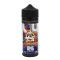 Anarchist - Blueberry Cinnamon 100ml
