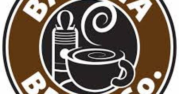 Barista Brew Co.