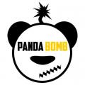 Panda Bomb