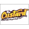 The custard Company