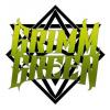 Grimm Green 