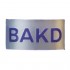 BAKD