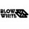 Blow White E-Liquid