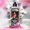 Blow White - The Reluctant Dragon Fruit 80ml Short-fill