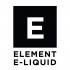 Element Eliquids