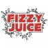 Fizzy