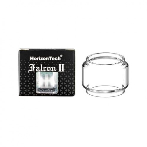 Horizon Tech - Falcon 2  Glass
