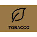 TOBACCO FLAVOURS