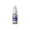 10mg ELFLIQ By Elf Bar 10ml Nic Salt (50VG/50PG) - Flavour: Blueberry