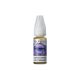 10mg ELFLIQ By Elf Bar 10ml Nic Salt (50VG/50PG) - Flavour: Blueberry 10mg ELFLIQ By Elf Bar 10ml Nic Salt (50VG/50PG) - Flavour: Blueberry