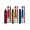 20mg IVG Reload Mini Pod Vape Kit - Flavour: Blue Razz Cherry