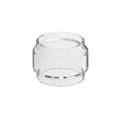 Uwell Valyrian 2 Extended Replacement Glass + Extension