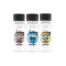 0mg FLVRHAUS DIY Flavour Concentrate 30ml - Flavour: Got Milk - Banana Milkshake