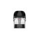 Vaporesso Luxe Q Replacement Mesh Pods 4PCS 0.6Ω/1.0Ω 2ml - Resistance: 1.0Ω
