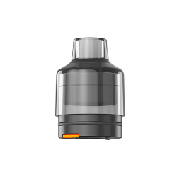 Aspire BP Stik Replacement Pod XL