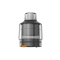 Aspire BP Stik Replacement Pod XL