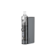 Aspire Cyber GT Pod Vape Kit - Color: Grey