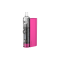 Aspire Cyber GT Pod Vape Kit - Color: Pink