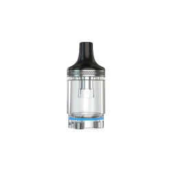Aspire Flexus AIO Replacement Pod - XL Aspire Flexus AIO Replacement Pod - XL