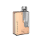 Aspire Gotek Pro 16W Pod Kit - Color: Rose Gold
