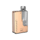 Aspire Gotek Pro 16W Pod Kit - Color: Rose Gold