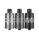 Aspire Nautilus 3SR MTL Tank 2ml - Color: Black