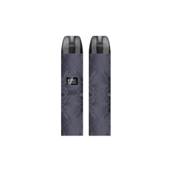 Vapefly Jester Pro Pod System Kit 1000mAh - 2ml - Color: Black