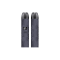 Vapefly Jester Pro Pod System Kit 1000mAh - 2ml - Color: Black