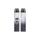 Vapefly Jester Pro Pod System Kit 1000mAh - 2ml - Color: Black & Silver