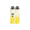 Vapefly Jester Pro Pod System Kit 1000mAh - 2ml - Color: Gold