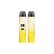 Vapefly Jester Pro Pod System Kit 1000mAh - 2ml - Color: Gold