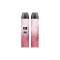 Vapefly Jester Pro Pod System Kit 1000mAh - 2ml - Color: Pink